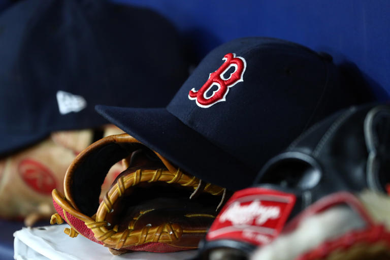 Red Sox pitching prospect Angel Bastardo likely requires Tommy John surgery