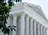 Supreme Court Makes Sudden Change to Its Schedule<br><br>