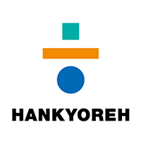Hankyoreh