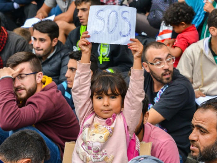 „jsme na dobré cestě.“ německo jedná o deportacích neúspěšných azylantů do afghánistánu
