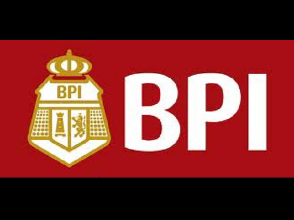 some bpi services temporarily unavailable on june 22 to 24