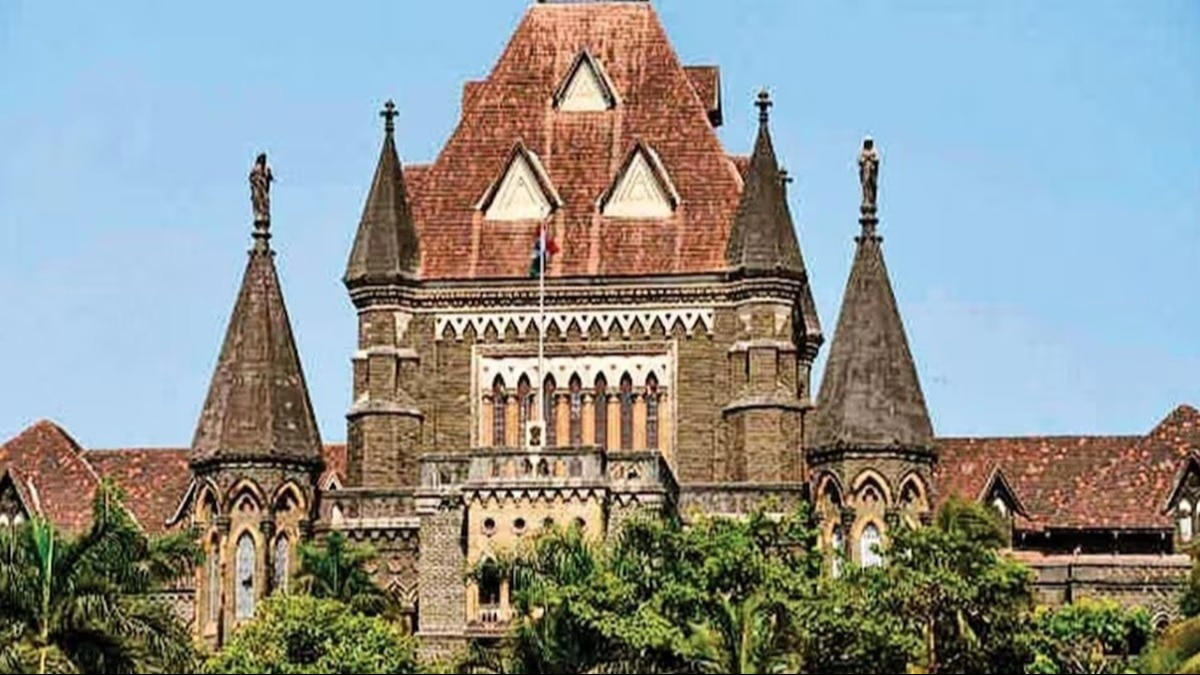 high court slams maharashtra for delaying execution of order on living wills