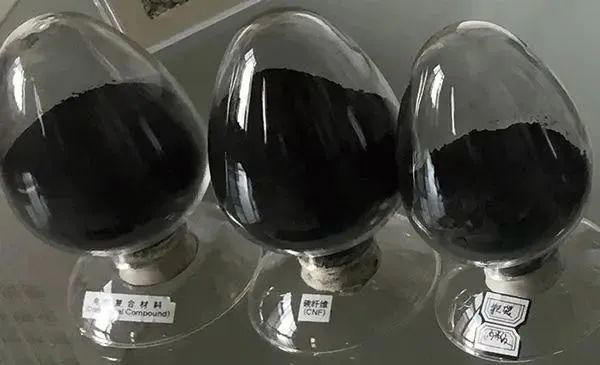 新能源汽车真环保吗？报废后，电池都去哪了？
