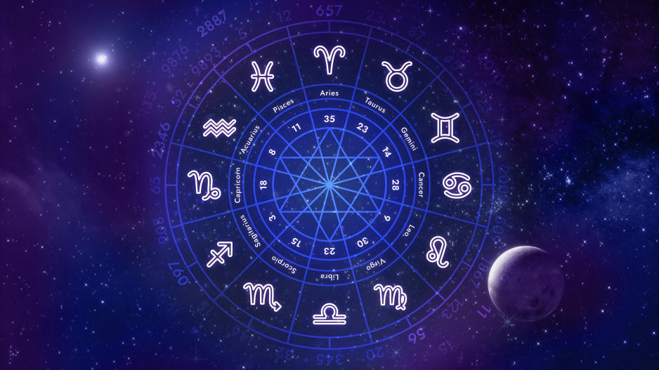 velký horoskop na 2. polovinu roku 2024 prozradí, co čeká každé znamení zvěrokruhu