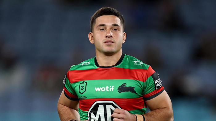 what cook’s departure means for souths