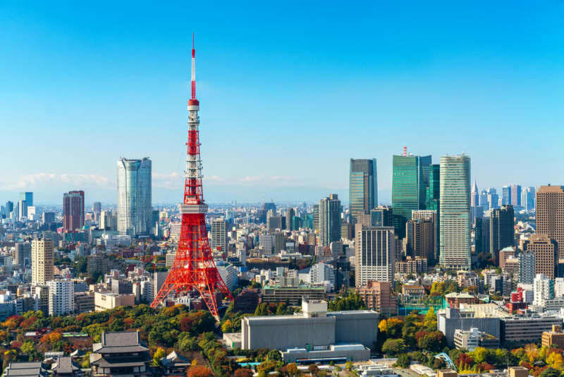 usd/jpy-ennuste: nouseva kiila osoittaa japanin jenin elpymisen