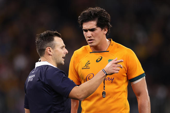 nfl mystery hovers over wallabies winners and losers