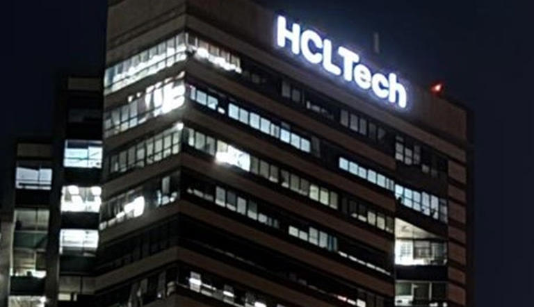 HCL Tech expands footprint in North America with new offices in New ...