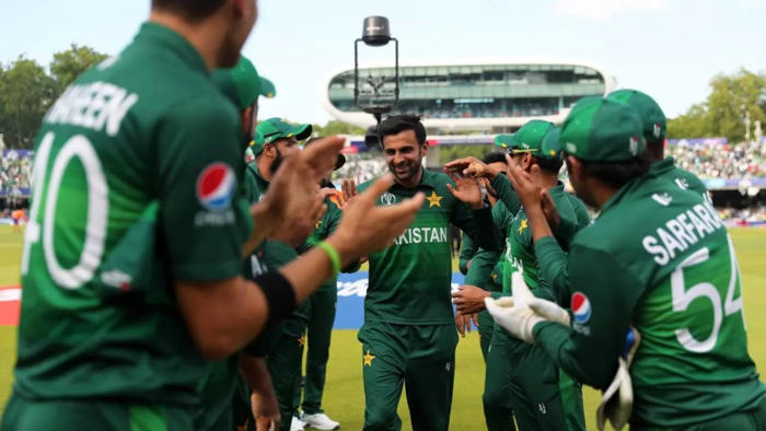 babar azam might take legal action against former players for targeting him: reports