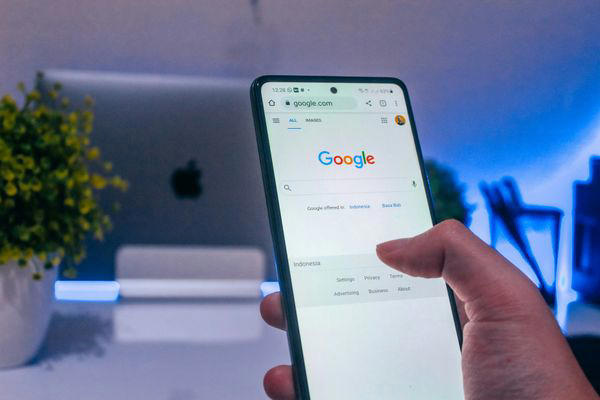 Cara Menghapus Akun Google di PC, Android dan iPhone Paling Lengkap