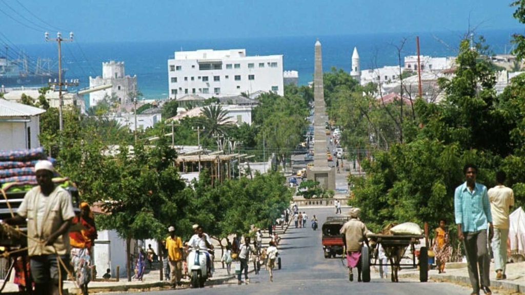 <p>As of April 2024, the <a href="https://frenzhub.com/countries-americans-should-not-travel-to/" rel="noreferrer noopener">US State Department issued a Level 4 travel advisory</a> for Somalia, advising against travel to this destination for US citizens.</p> <p>Crime, terrorism, civil unrest, health issues, kidnapping, and piracy are rampant. There is no Johnny Depp here, just real pirates.</p>