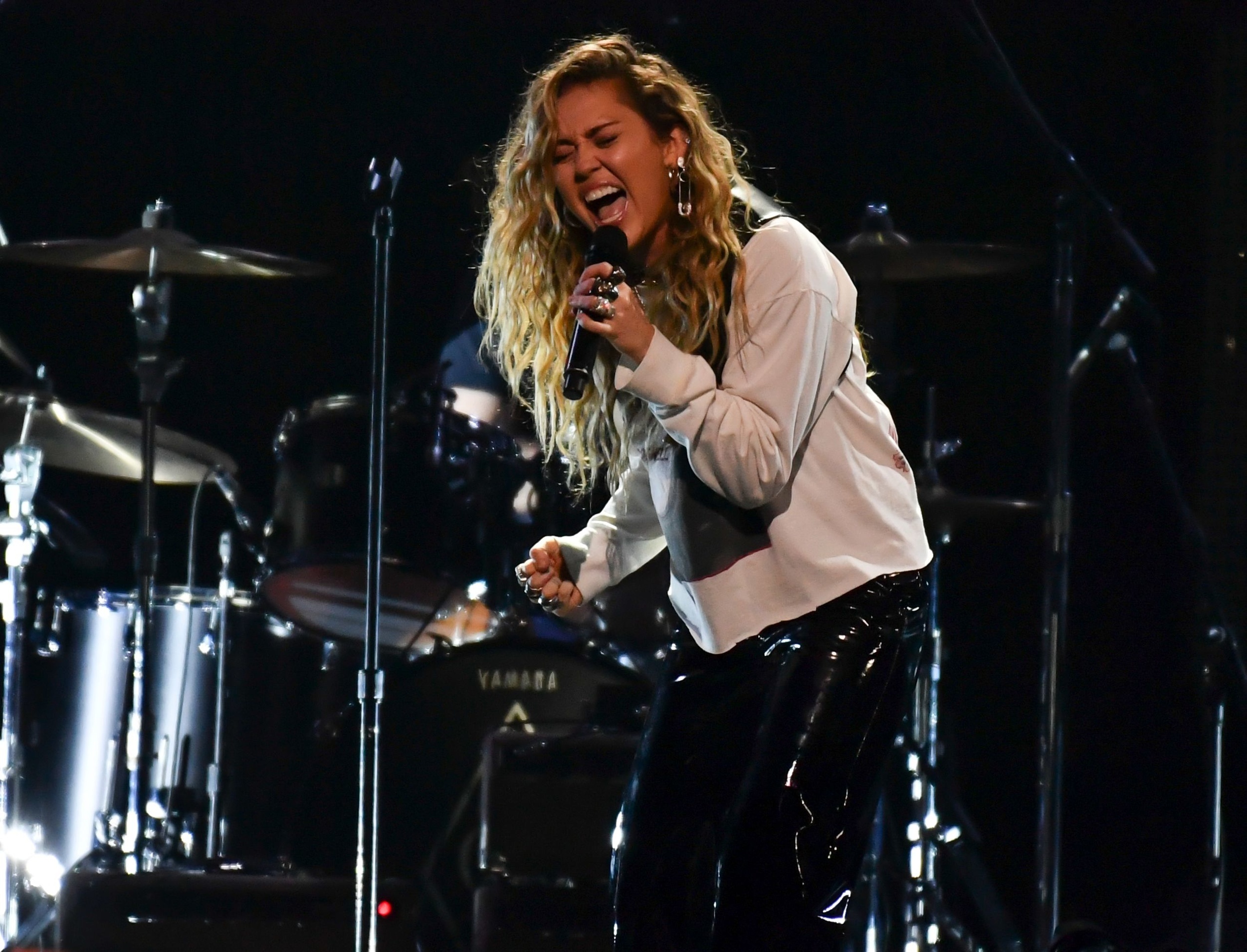 The best versions of Bob Dylan songs performed by other artists