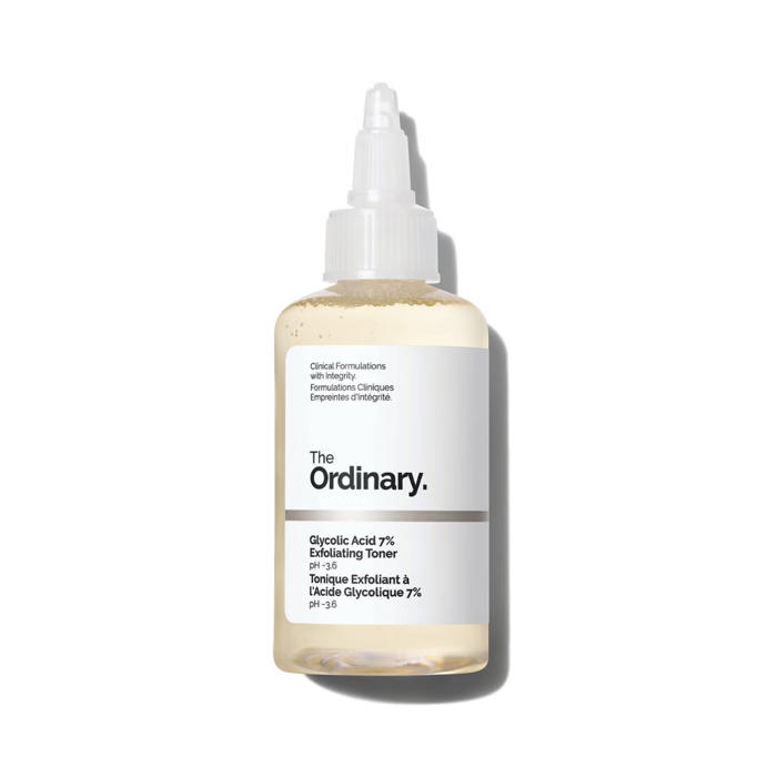 trust us, the ordinary's impact on the skincare industry is undeniable—these are the 8 must-try products