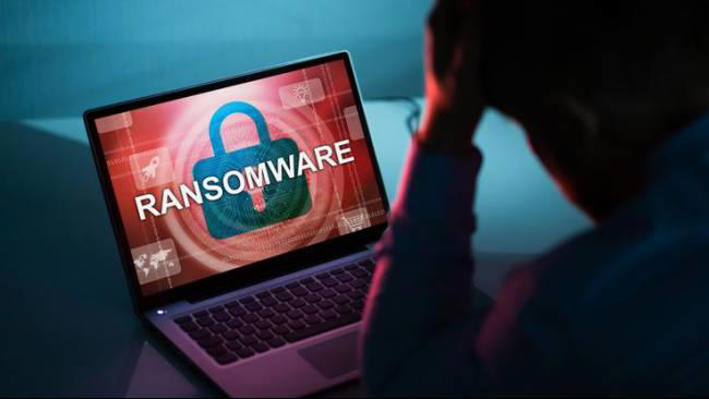 peretas pdn akan beri kunci ransomware secara cuma-cuma, minta pemerintah berterima kasih