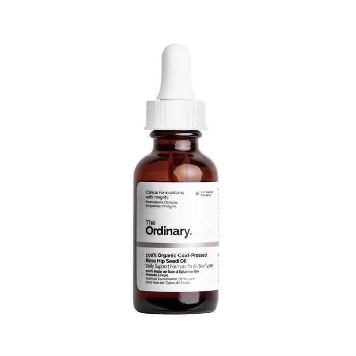 trust us, the ordinary's impact on the skincare industry is undeniable—these are the 8 must-try products