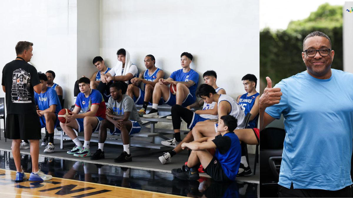column: scottie injury exposes lack of back-up plan in gilas backcourt