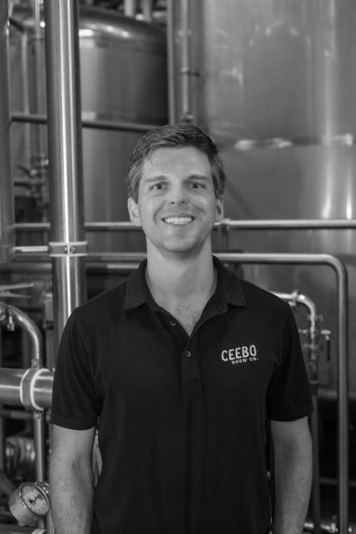 westbrook brewing company pops the top on nonalcoholic production with ceebo