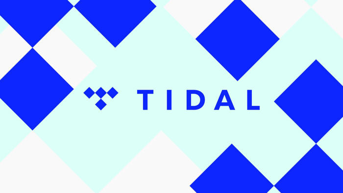 tidal is revamping its lossless and immersive audio formats