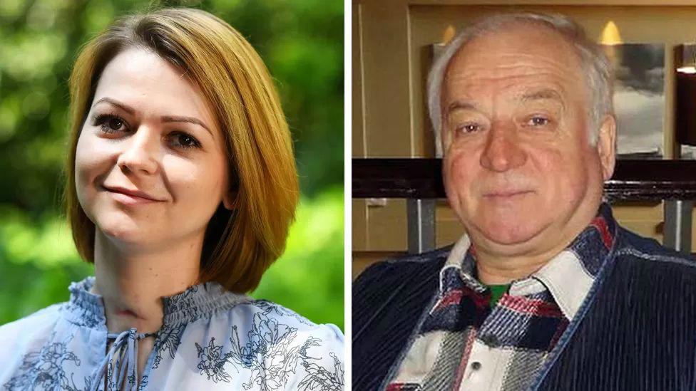ex-russian spy and daughter may give evidence in court