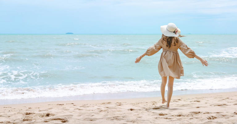 Discover the latest summer travel trends, from rising costs to innovative travel insurance. Learn how to stay ahead of the curve and make your summer adventures unforgettable.
