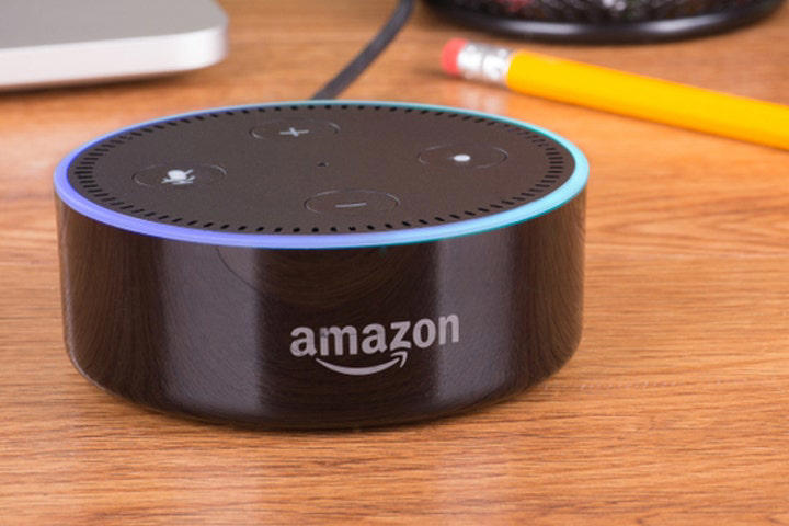 Amazon Plans Major Alexa Overhaul With AI-Powered Features: Report