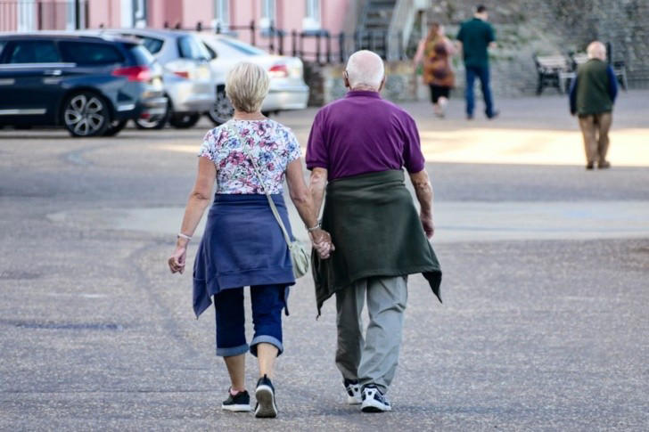 adultos mayores que tienen derecho a pago retroactivo de la pensión imss en julio