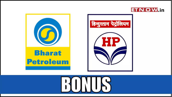 bonus share alert! maharatna psu stock with over 100% returns in 2 yrs – record date on june 22