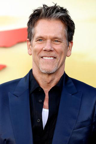 kevin bacon hasn't been to the oscars in 40 years: 'i was the it boy of the year' when i attended