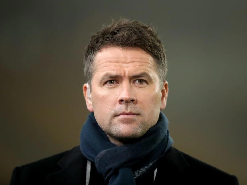 ballon d’or 2024: michael owen names favorites to win award