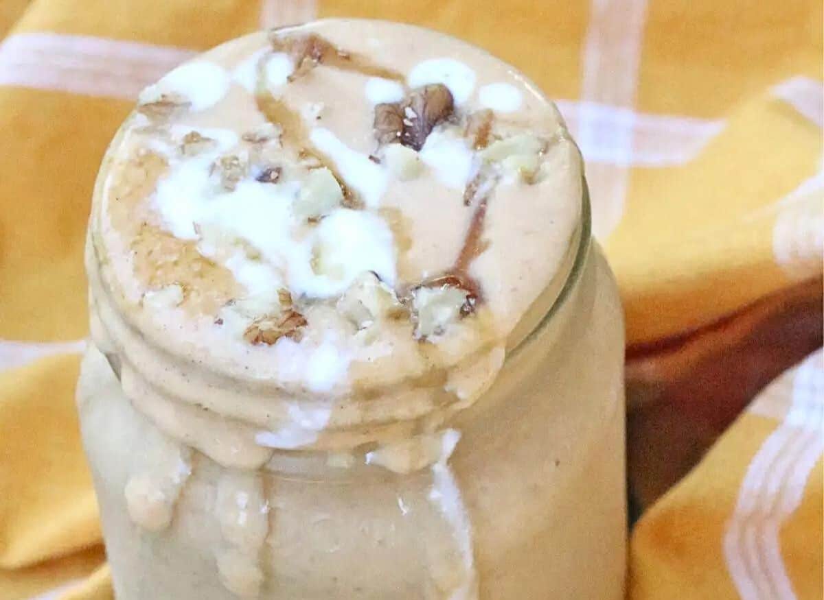 12 Garden-Fresh Smoothies You'll Actually Want To Drink