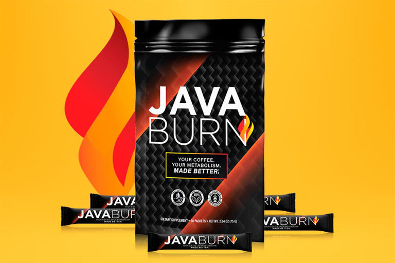 Urgent Warning: My Personal Message About Java Burn Side Effects and Customer Complaints