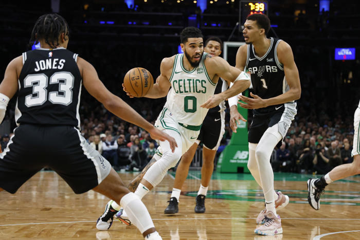 spurs could target hustle player in free agency
