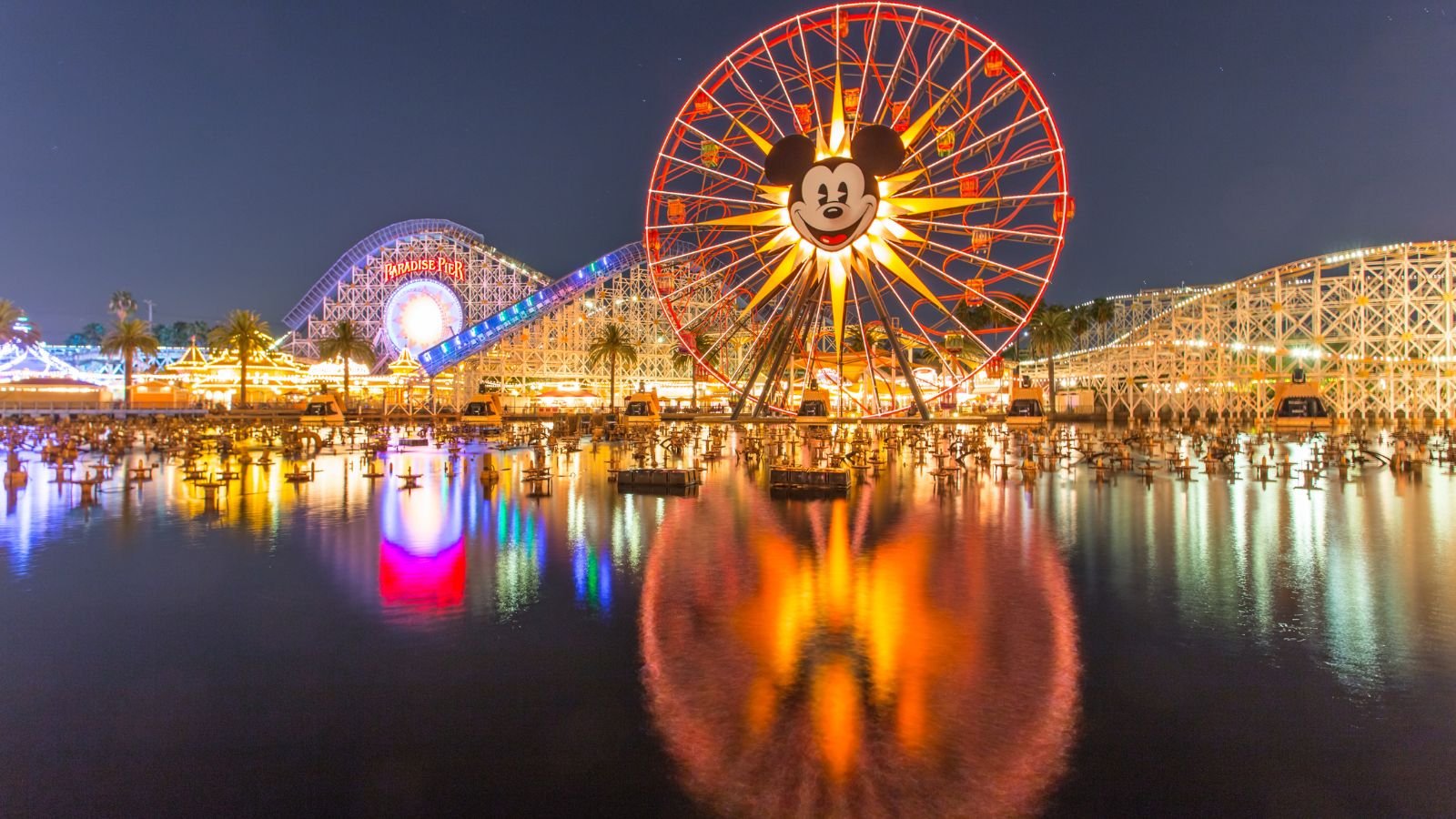 <p>Going to Disneyland may be a common American dream, unfortunately, not every American can live the dream. Of those who have never been to Disneyland, 65% of respondents found the place too expensive for their budget. Around 67% of female respondents felt it was unaffordable for them.</p>