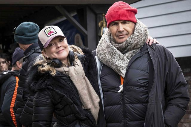 billy zane on “larry ray story” abuse scenes: 'actors should get emotional stunt pay'