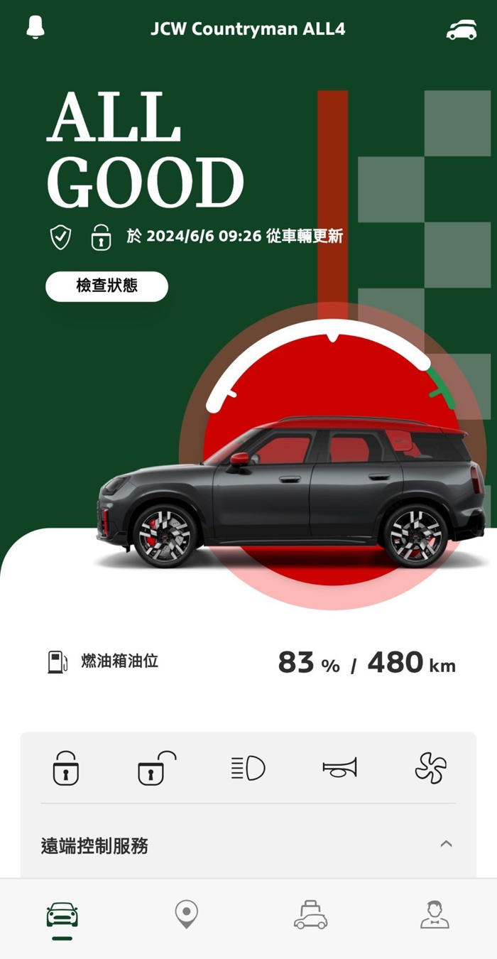 android, 全新第五代mini cooper登台上市，首部純電休旅countryman se all4亦一起抵台散播大愛！