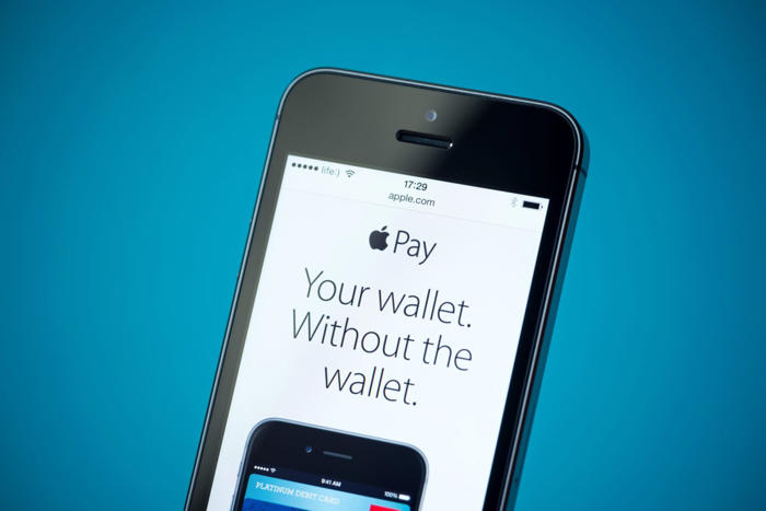 apple: diese bezahlmethode wird jetzt überraschend eingestampft
