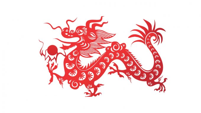 horoscope chinois : la peine lune de juin 2024 va bouleverser la vie de ces 2 signes astro