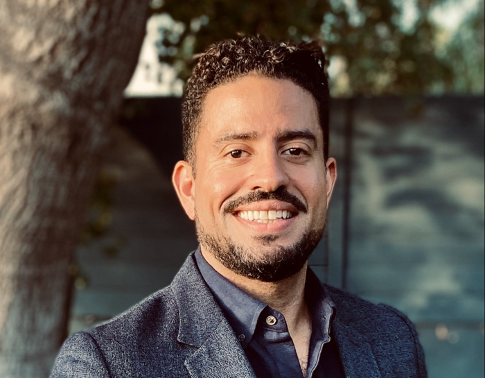 amazon, andres alvarez named head of home entertainment at paramount pictures