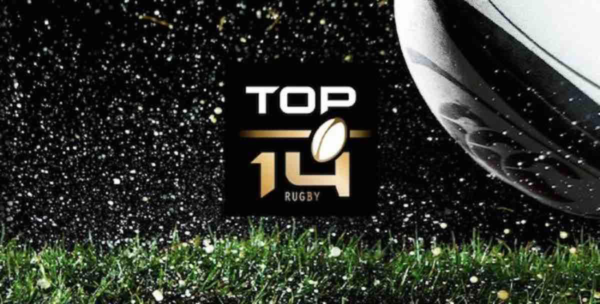 rugby top 14 : la demi-finale toulouse / la rochelle en direct, live et streaming (+ score en temps réel et résultat final)