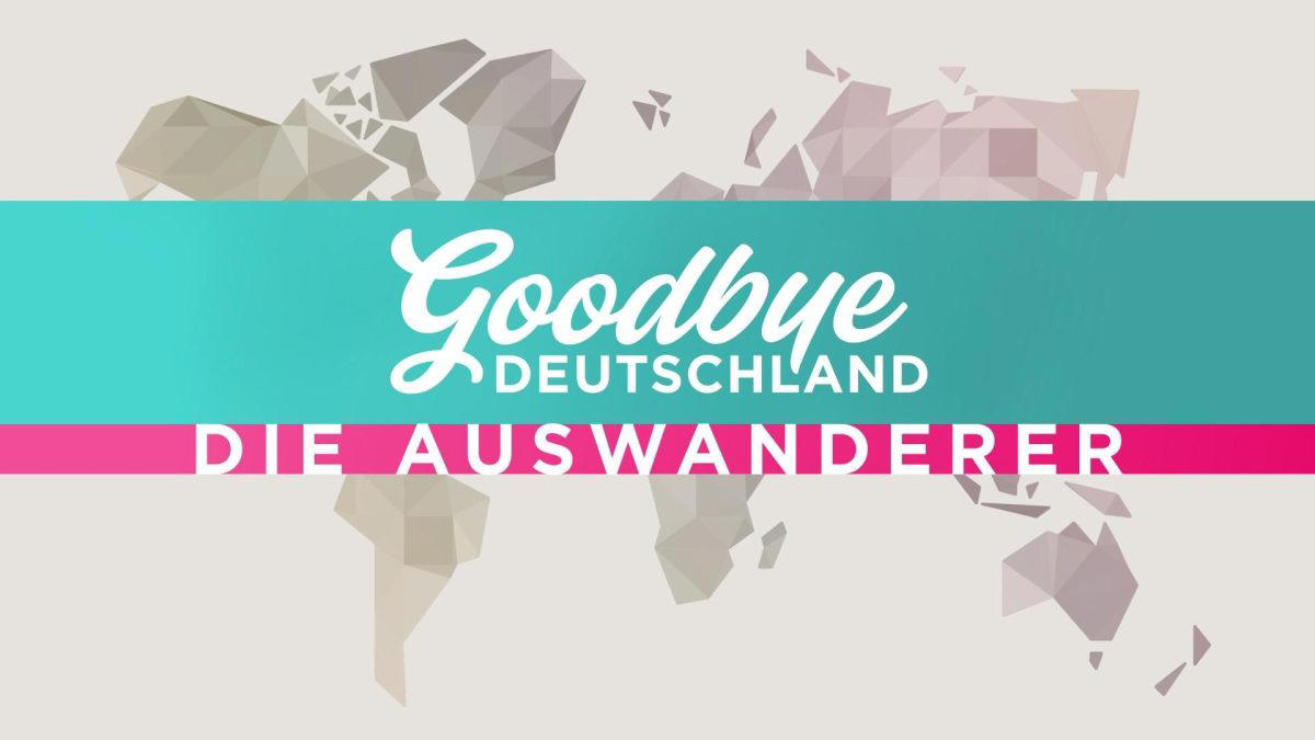 „goodbye deutschland“: vater wandert nicht mit familie aus – der grund ist traurig