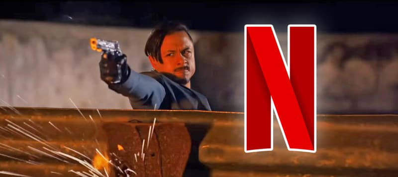 leider ohne arnold schwarzenegger: action-remake erobert plötzlich die netflix-charts