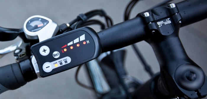 e-bike-experte erklärt: diese 5 probleme haben elektrofahrräder zurzeit