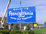 Is Pennsylvania one of the best states in the country? See where it ranks.<br><br>