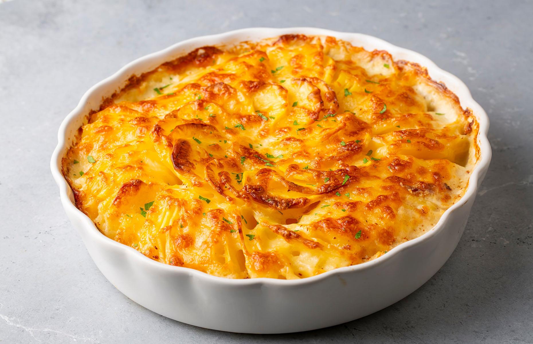 41 cooking terms decoded by experts