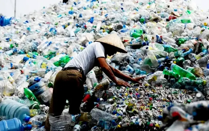mma calls for measures after malaysia tops microplastic consumption list