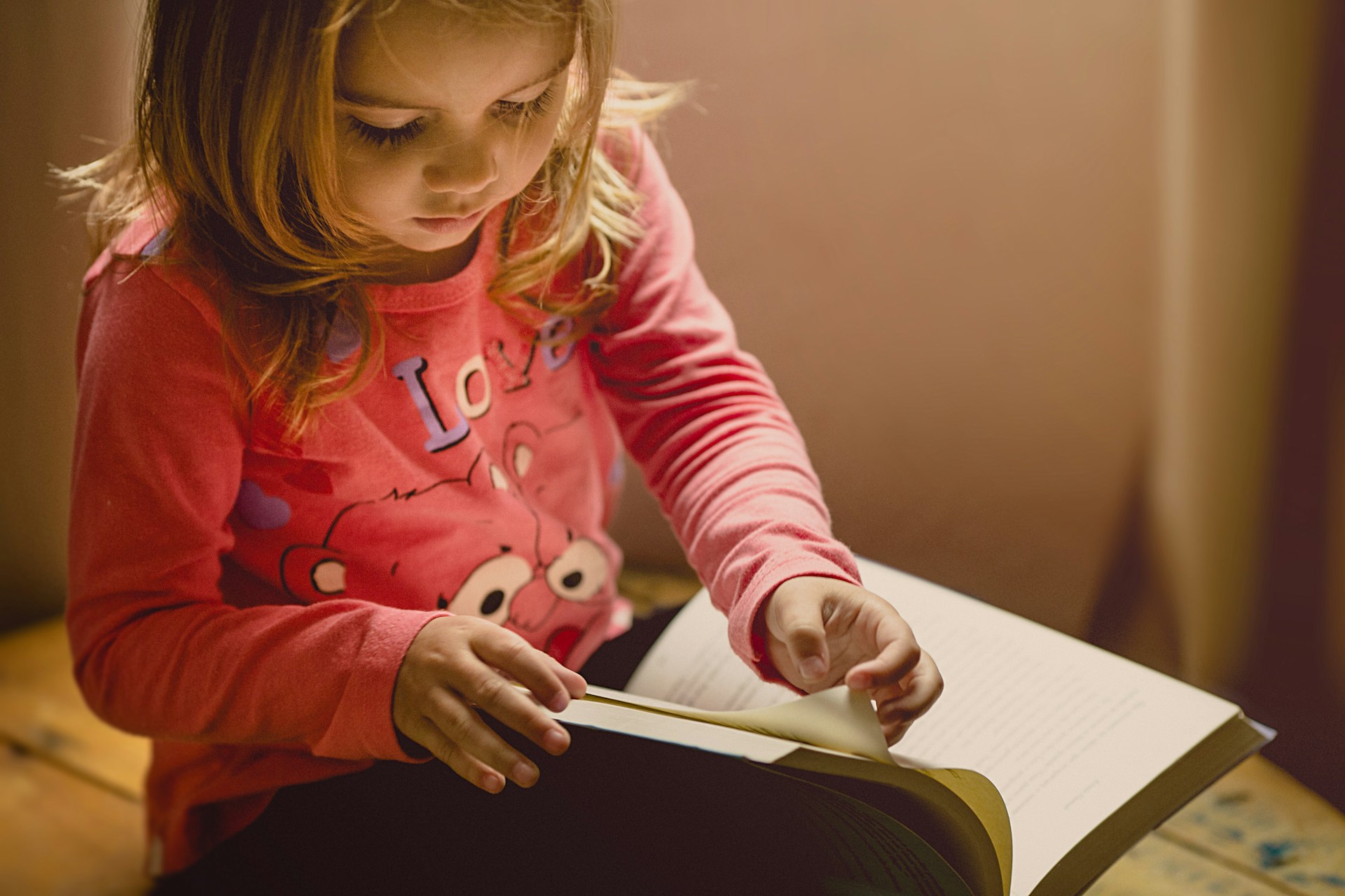It's been shown that reading is directly connected to improving vocabulary, comprehension, and creativity in kids, so keep their brains active during the summer by picking up some books for them to read. Find out what genre they best enjoy so they see it as a fun activity they might grow to love rather than a chore.