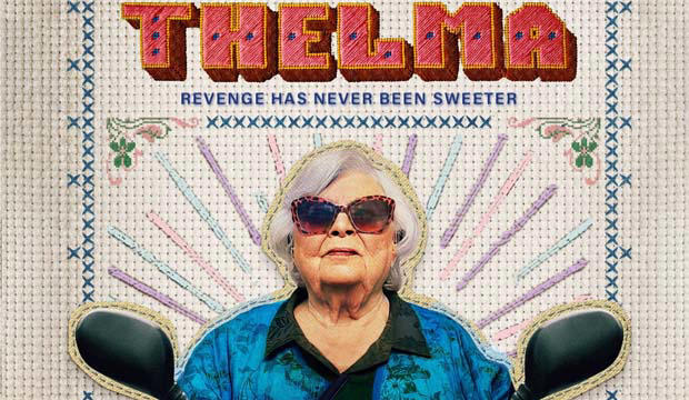 ‘thelma' reviews: june squibb is a ‘powerful force' and unlikely action hero in absolute ‘gem of a movie'