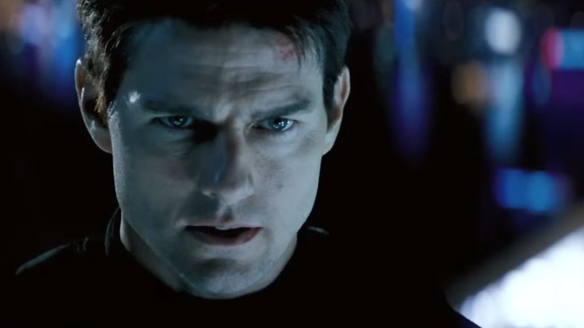 <p>                     Before J.J. Abrams took on both Star Trek and Star Wars, he made his directing debut with the third Mission: Impossible installment. Tom Cruise returns as Ethan Hunt, now retired from the IMF, who is forced back into action to hunt down a sinister arms dealer played by Philip Seymour Hoffman. While Mission: Impossible 3 was a hit when it opened in 2006 and considered by many much better than John Woo's previous film, Mission: Impossible 3 struggles to stand out in the shadow of other sequels like Ghost Protocol and Fallout. Still, M:I 3 is solid popcorn fare with Cruise doing what he does best.                   </p>