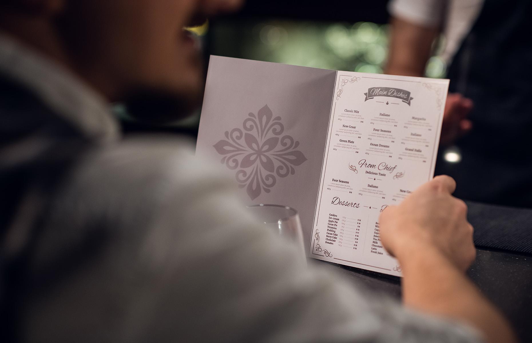 Most People Don't Know What These Food Terms Really Mean