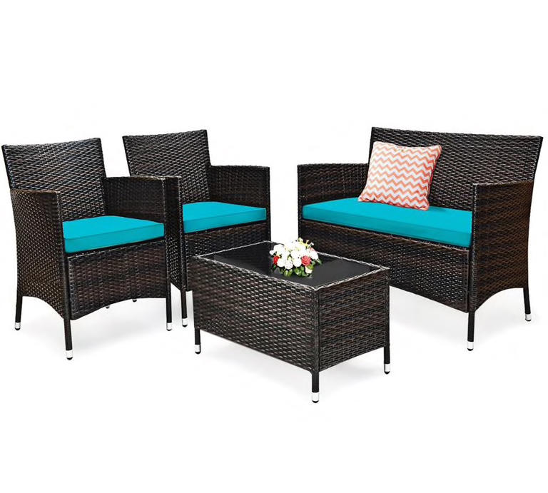 july 4 sale at home depot